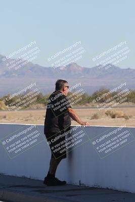 media/Jan-17-2026-CVMA (Sat) [[ab348a895b]]/Around the Pits/